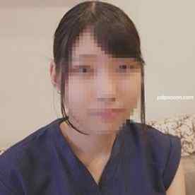 FC2-PPV-4448434 - 【個人撮影】ゆずは22歳　天真爛漫Ｆカップ美巨乳ドスケベ女〇大生に大量中出し