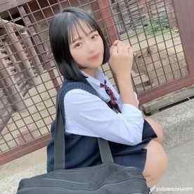 FC2-PPV-4448608 - 初撮影・顔出し！！3日間限定！！僕だけが知ってる恥じらいと未発達な躰が美し過ぎる清楚可憐な女◯◯生・・・卒業してしまう前の汚れなきこの瞬間に僕は従順な未◯年を汚しそして膣内に射精した。