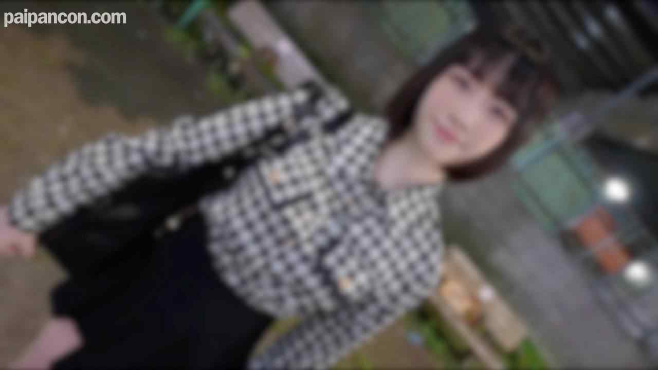 FC2-PPV-4450081 - 3日間！！70%OFF【初撮り】【顔出し】 衝撃の19歳妊婦。苦渋の決断を経て奇跡の訳あり出演！妊娠上書き追撃中出し thumbnail_1.jpg
