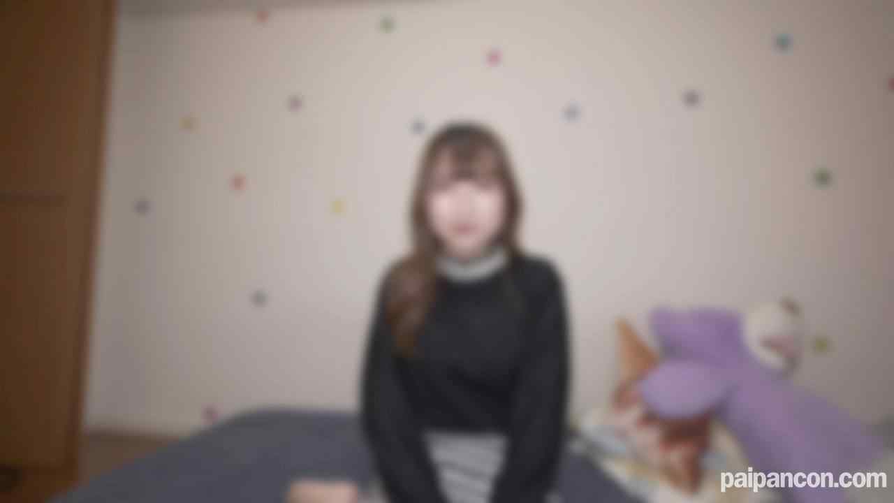 FC2-PPV-4450203 - ザーメンを求め上京してきた関西出身のあいちゃん！1週間禁欲ザーメンをおいしくごっくん！※無モ・レビュー特典は4K高画質版 thumbnail_0.jpg