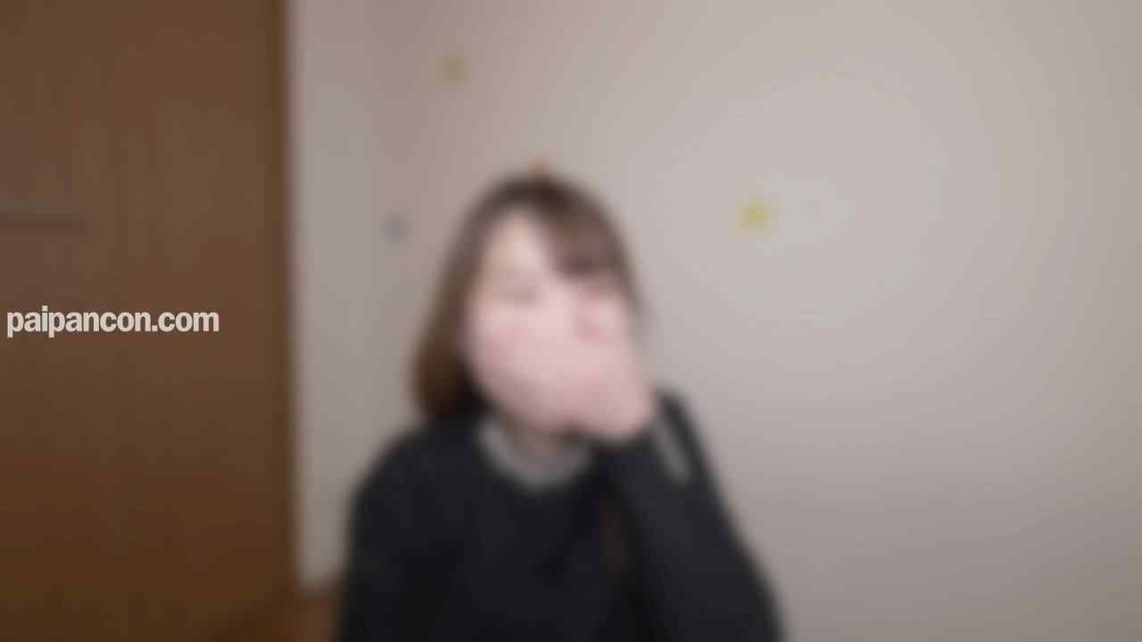 FC2-PPV-4450203 - ザーメンを求め上京してきた関西出身のあいちゃん！1週間禁欲ザーメンをおいしくごっくん！※無モ・レビュー特典は4K高画質版 thumbnail_7.jpg