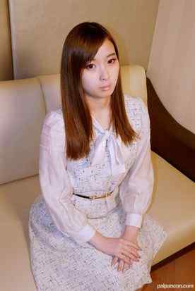 FC2-PPV-4450646 - ★顔出し★素人さんがえっちな事をしにやってきた！ケース＃43　彼氏としかSEXしたことない純粋そうだけどそうでもない？JD　ゆずきちゃん（19）の場合【特典付き】