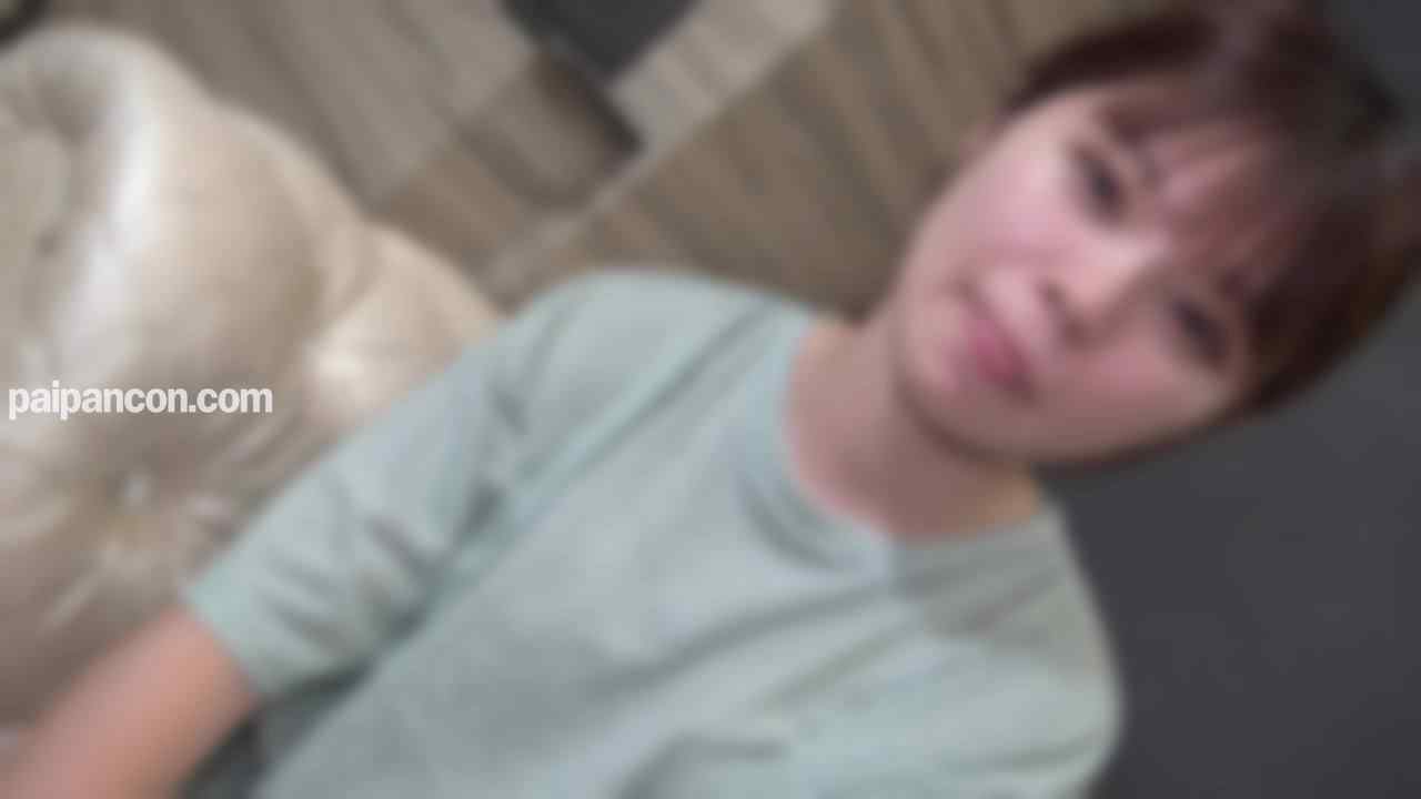FC2-PPV-4451504 - 連絡が取れなくなったしずくちゃんのお蔵出し初撮影！イヤイヤで乗り気じゃない撮影もこれはこれで美味。 thumbnail_0.jpg