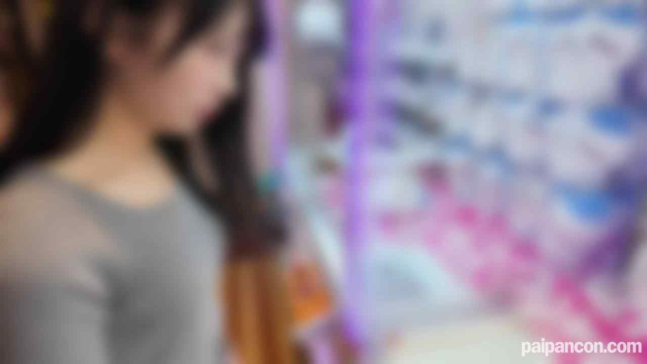 FC2-PPV-4451635 - ※初撮り 絶対に誰にも見せないって約束してくれる？犬系彼女とのハメ撮りを大公開。陰毛まんこに大量中出し【無】 thumbnail_1.jpg