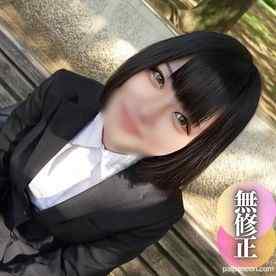 FC2-PPV-4451757 - 3日間！！70%OFF【初撮り】【顔出し】 真面目な就活生が大人の世界に迷い込む。パンストを破られ困惑の末デカチン生挿入。進路に迷うこ羊を中出し終活即採用