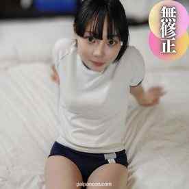 FC2-PPV-4452864 - 3日間！！70%OFF【剛毛】【顔出し】 未処理剛毛マンコの1 O代。成長途中のピチピチ卵肌に巨尻が魅力。まだまだ未開拓のカラダに生挿入、ザーメン中出し。