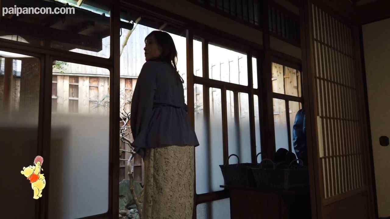 FC2-PPV-4454836 - 【個撮・露天風呂×連続ハメ]<エロ乳スケベ乳輪の美魔女妻>と温泉旅館ナマ交尾!超絶!隠れドスケベ主婦登場!! thumbnail_1.jpg