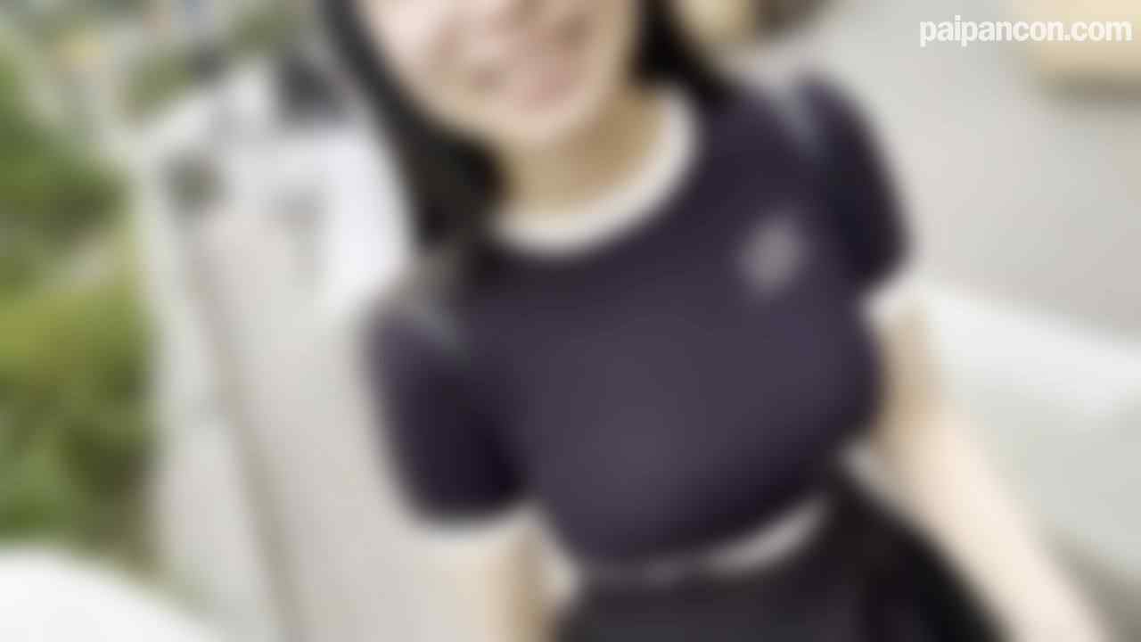 FC2-PPV-4455490 - 授○手コキご奉仕プレイ「ねぇここまで来て何もしないの？」発情が抑えきれずに勃起したオジンポを寸止め連続で限界イキ【無】 thumbnail_1.jpg