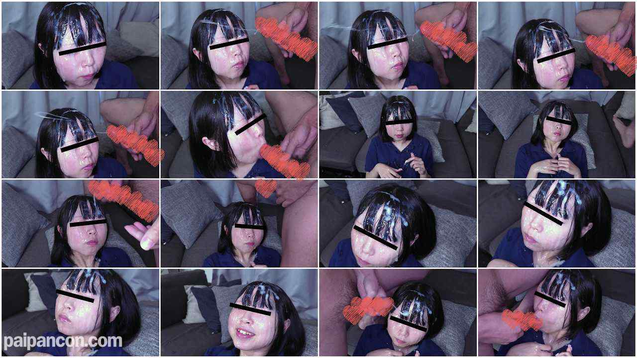 FC2-PPV-4459460 - 【人生初撮り×初ぶ●かけ】彗星の如く現れた顔謝プリマステラ 黒髪美●女うみ （▲8) 本物証明完全ノーカット16発連続ぶ●かけ thumbnail_2.jpg