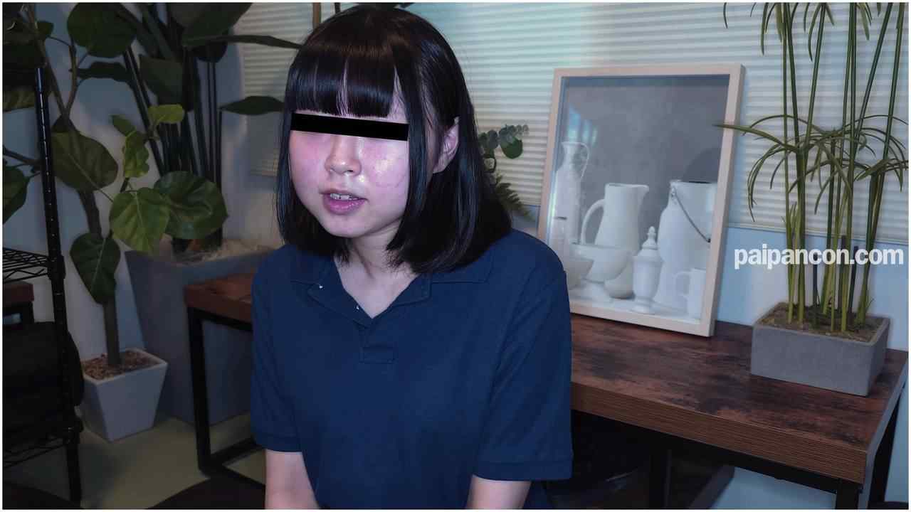 FC2-PPV-4459460 - 【人生初撮り×初ぶ●かけ】彗星の如く現れた顔謝プリマステラ 黒髪美●女うみ （▲8) 本物証明完全ノーカット16発連続ぶ●かけ thumbnail_4.jpg