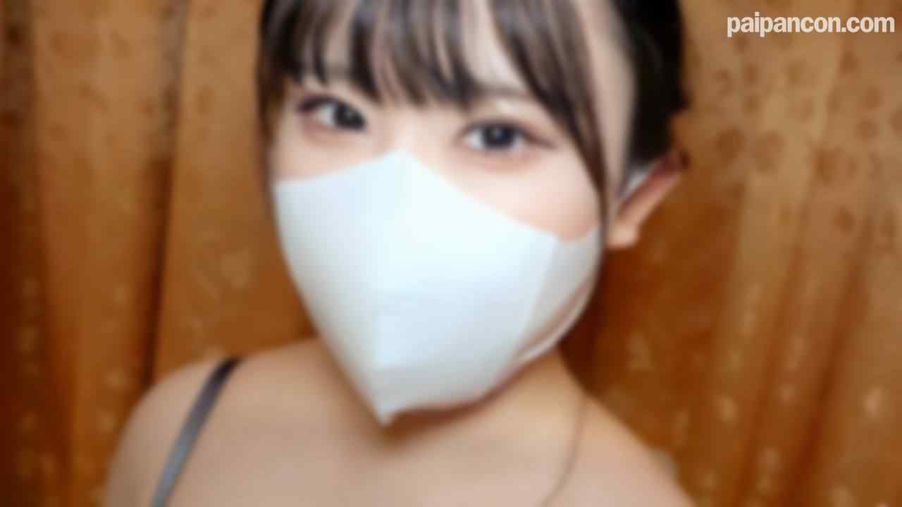 FC2-PPV-4463217 - 【無】街で見つけた完全素人美人さん、ホテルへ連れ込みニーハイ履かせてハメ撮り。初めてなのにごっくん一回と、中出しさせてくれました。※特典高画質版 thumbnail_0.jpg