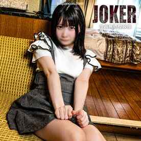 FC2-PPV-4463270 - 200個限定500pt！！【アタリ・お宝】顔面レベルで納得。18歳　げ　ん　え　き　あ　い　ど　る　に濃厚ザーメン生中出し。　※無修正・生中出し＋イラマチオ射精。