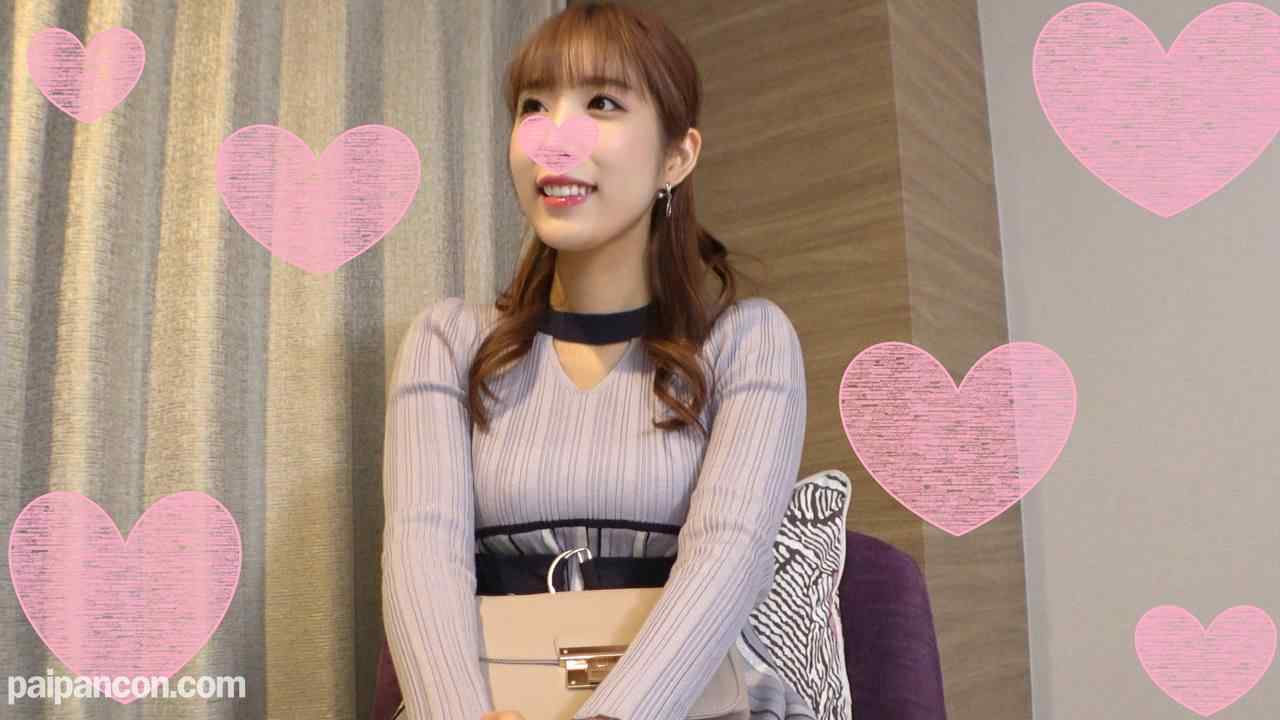 FC2-PPV-4463700 - ※期間限定※【Hカップ爆乳♡】ダイエット中アラサー美人妻 (35) ムキムキマッチョ野郎とマッスルファック!!エンドレスファックで爆乳ぷるるんイかされまくり孕ませブレイキングダウン!!【ハード＆コア】 thumbnail_1.jpg