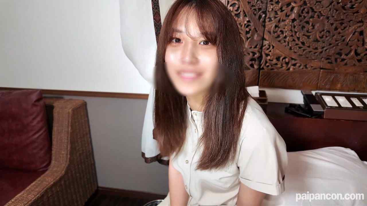 FC2-PPV-4464199 - 7日まで990pt !! ※8等身美女！まさかの処女??卒業後社会にもまれ、やつれ疲れ果て、行きついた先は....「先輩私の中をいっぱいにしてください...」 thumbnail_1.jpg