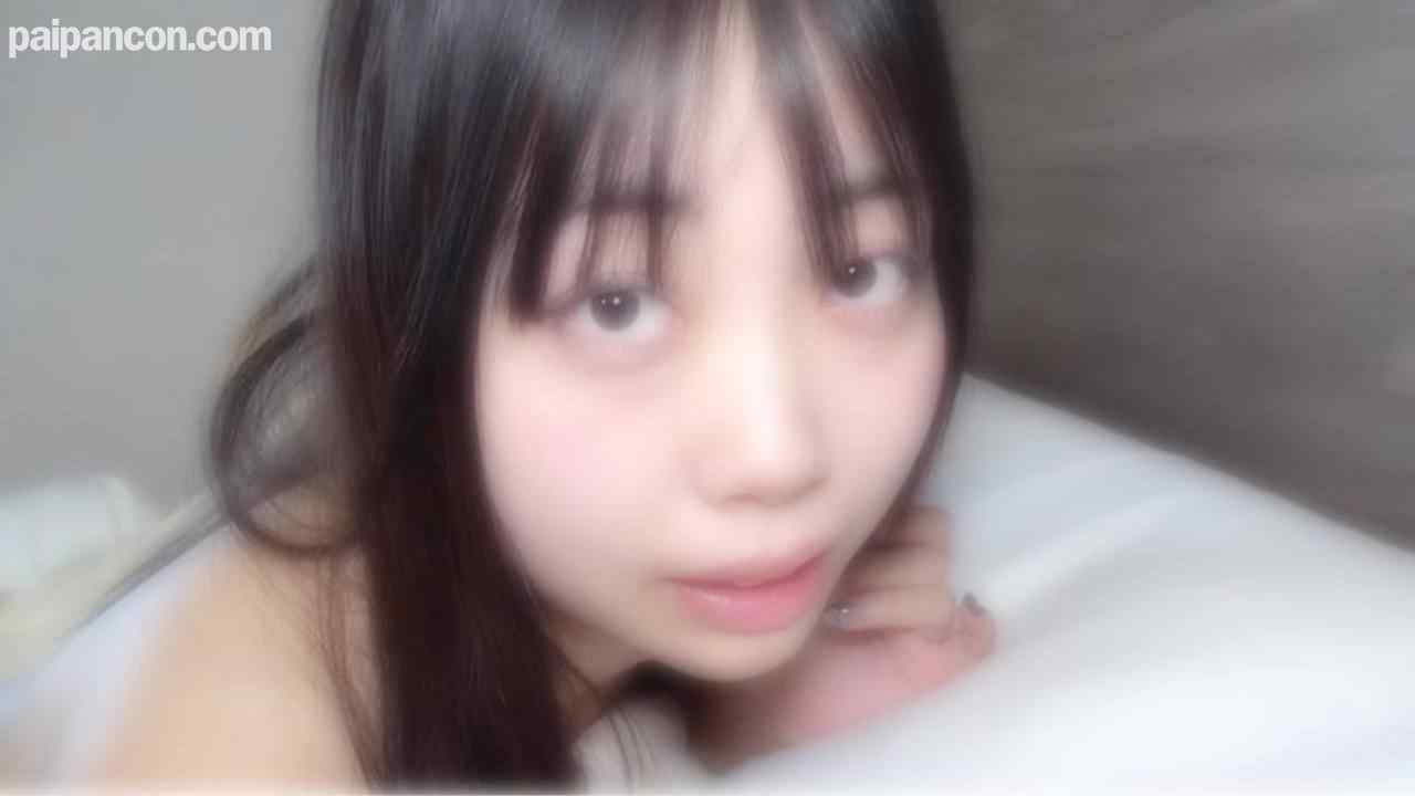 FC2-PPV-4465145 - 最初で最後！【イキすぎ】【中出し】えっちなことが大好きで『入れてください』と土下座するスレンダーちっぱいケツ毛が鬼イキ痙攣からの中出し。※特典あり thumbnail_0.jpg