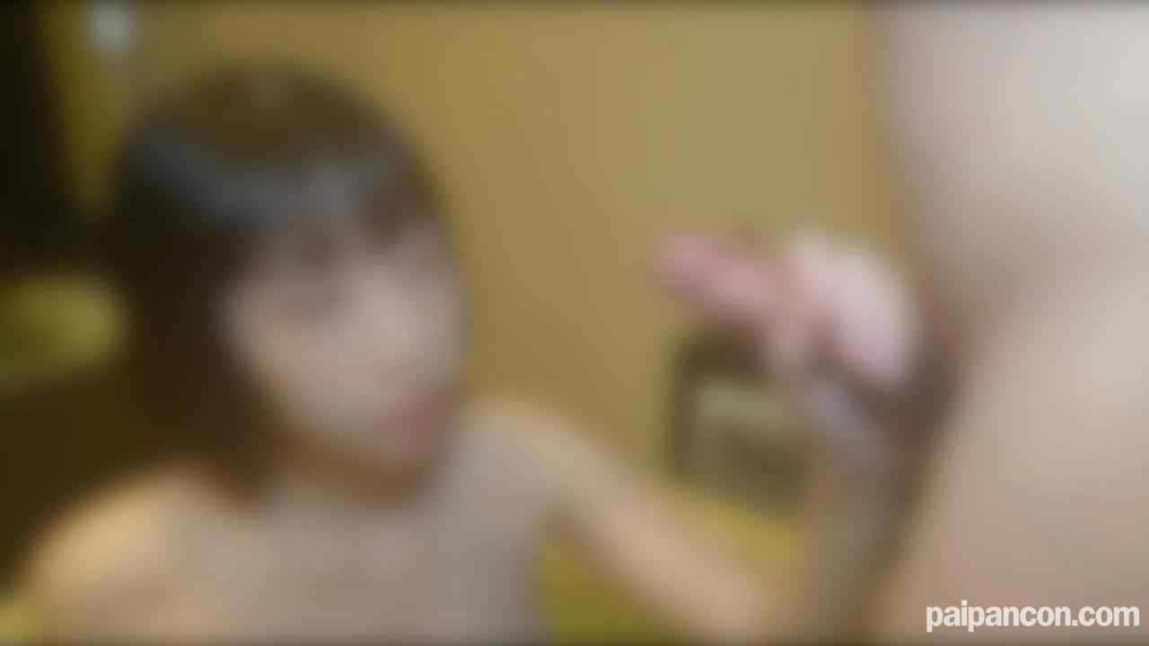 FC2-PPV-4466176 - 【顔出し】【妊婦】 身籠る19歳が出産or堕胎。妊娠16週目の胎内に背徳感溢れる大量追撃中出し。 thumbnail_3.jpg