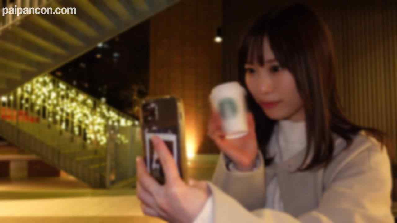 FC2-PPV-4466996 - 【2回目】アイドル級の大生ひなちゃんが人生初の大量潮吹き！敏感ま●こをドМ攻めされ汚れザーメン3発顔にぶっ●けられる！ thumbnail_1.jpg