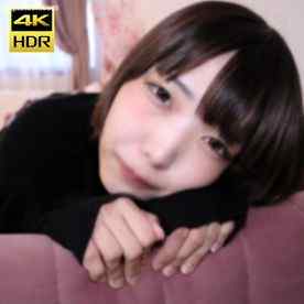 FC2-PPV-4467097 - フェラ音を炸裂させながら勃起チンポしゃぶるショートカットのゆなちゃん！音声だけで大興奮※無モ・レビュー特典は4K高画質版