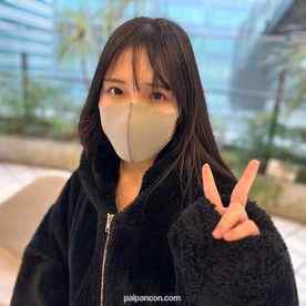 FC2-PPV-4470434 - おっさんチンポで金を稼ぐお嬢様のかなみちゃん(20)。自らハメ撮り希望で荒稼ぎ！臭い精はもう慣れました。【無】