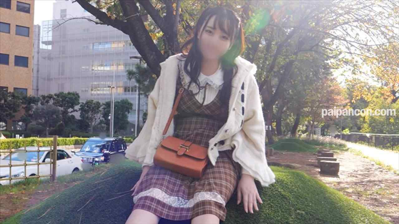 FC2-PPV-4470469 - ※一週間限定※【セックス**】ヤリマンコンカフェ嬢23歳を口説いてオフパコAV撮影a&ドMでイキまくりマジキチ中出しパコパコ【閲覧注意】 thumbnail_1.jpg