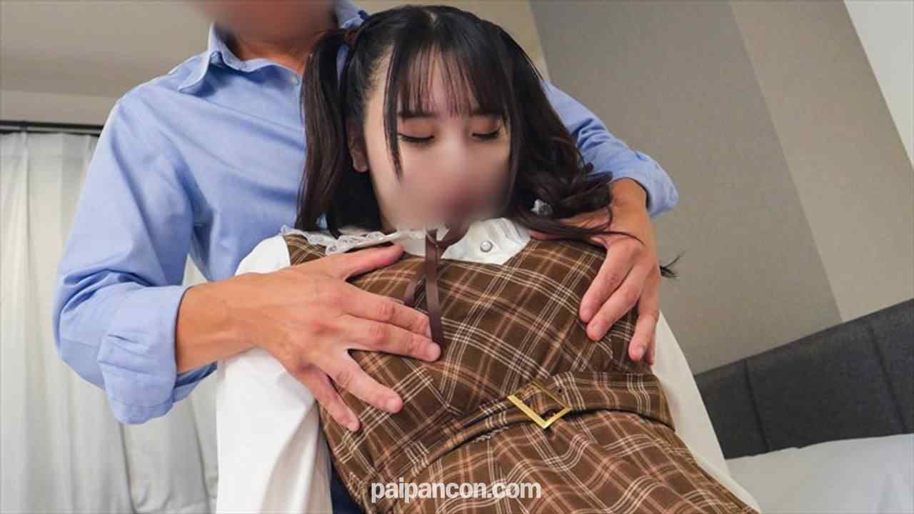 FC2-PPV-4470469 - ※一週間限定※【セックス**】ヤリマンコンカフェ嬢23歳を口説いてオフパコAV撮影a&ドMでイキまくりマジキチ中出しパコパコ【閲覧注意】 thumbnail_2.jpg