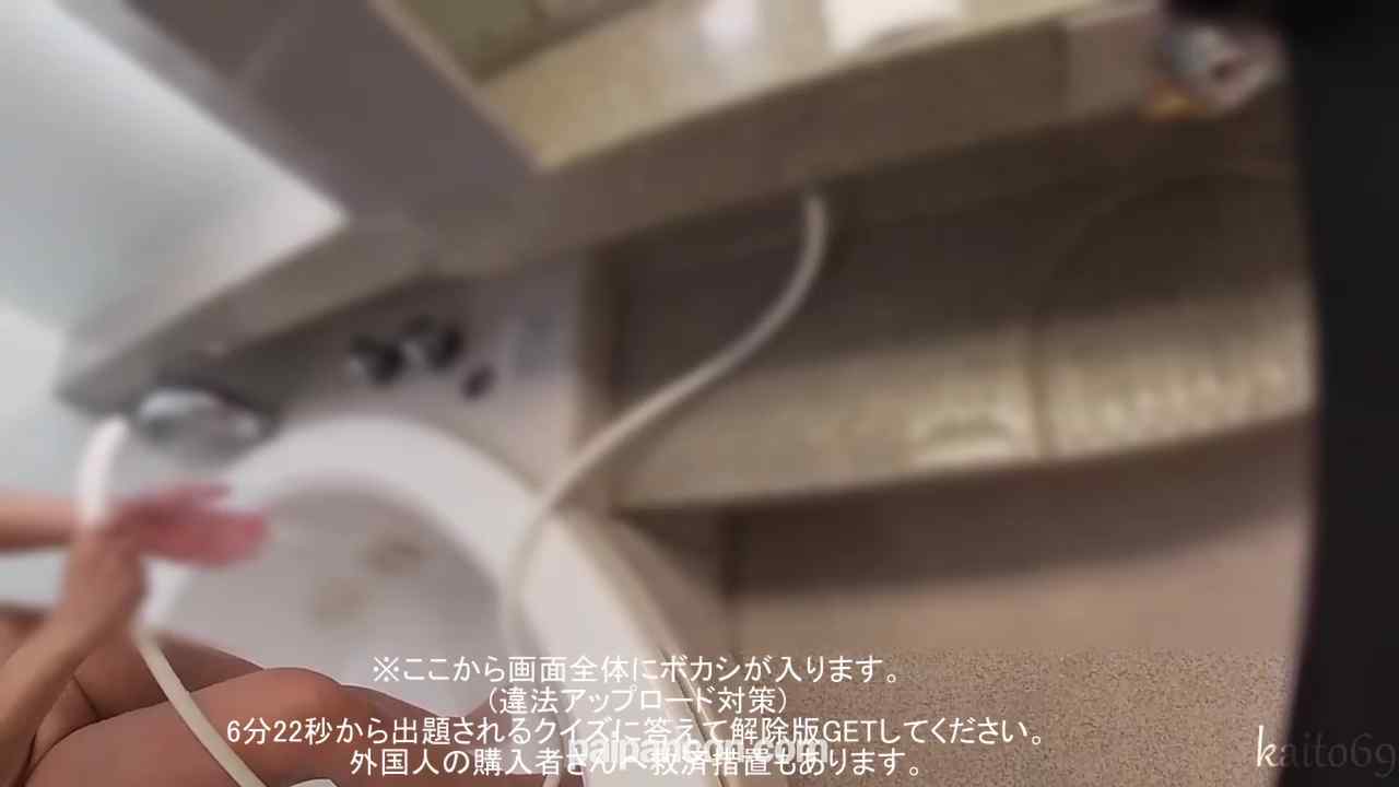 FC2-PPV-4470996 - 大学病院のJカップ爆乳看護師、どすけべボディるみちゃん(23)、患者さんに迫られてエッチしたら性に目覚めてAVデビューｗ thumbnail_3.jpg