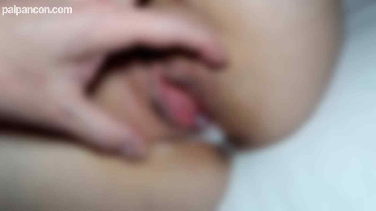 FC2-PPV-4472761 - 【無】ごっくん二連発！色白黒髪美女をホテルへ呼び出しプライベートハメ撮り♡二回のフェラごっくんの後は中出しSEX！※特典高画質 thumbnail_6.jpg