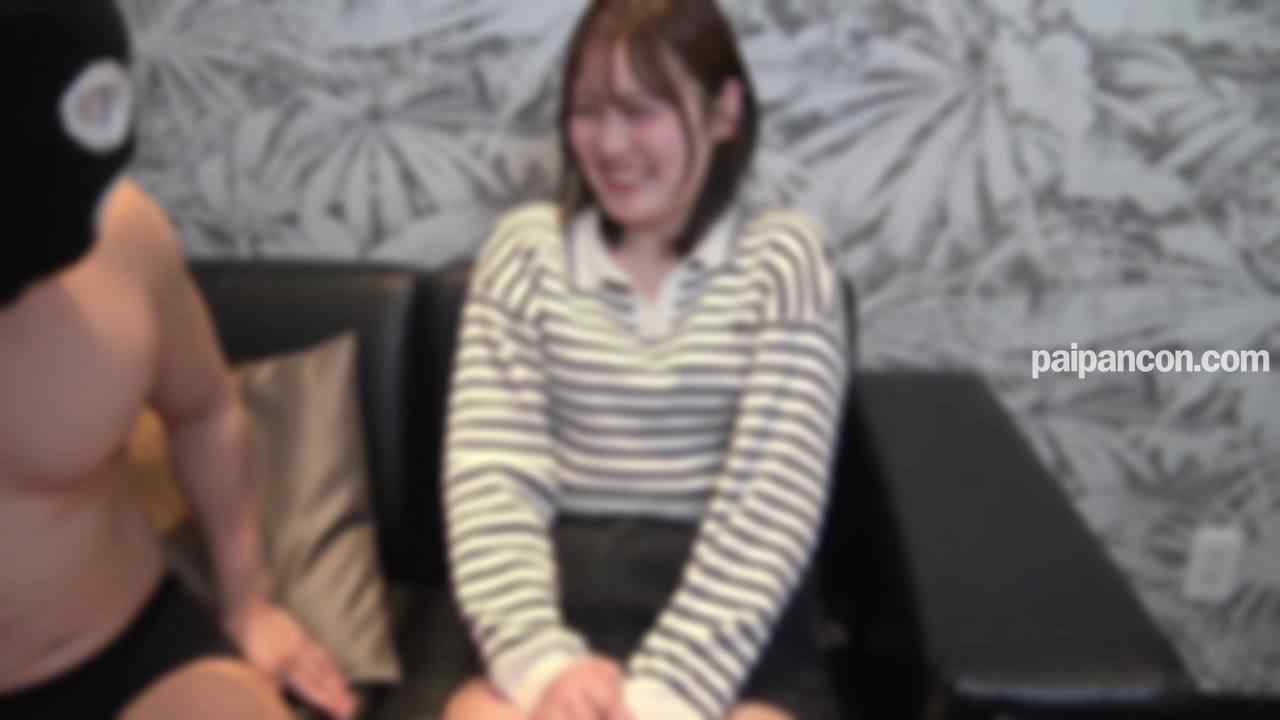 FC2-PPV-4474416 - 合コンで知り合った就活に悩む２０歳の女子大生。面接の緊張をほぐす為、ハメ撮り中出し個人レッスンをしてあげました。 thumbnail_0.jpg