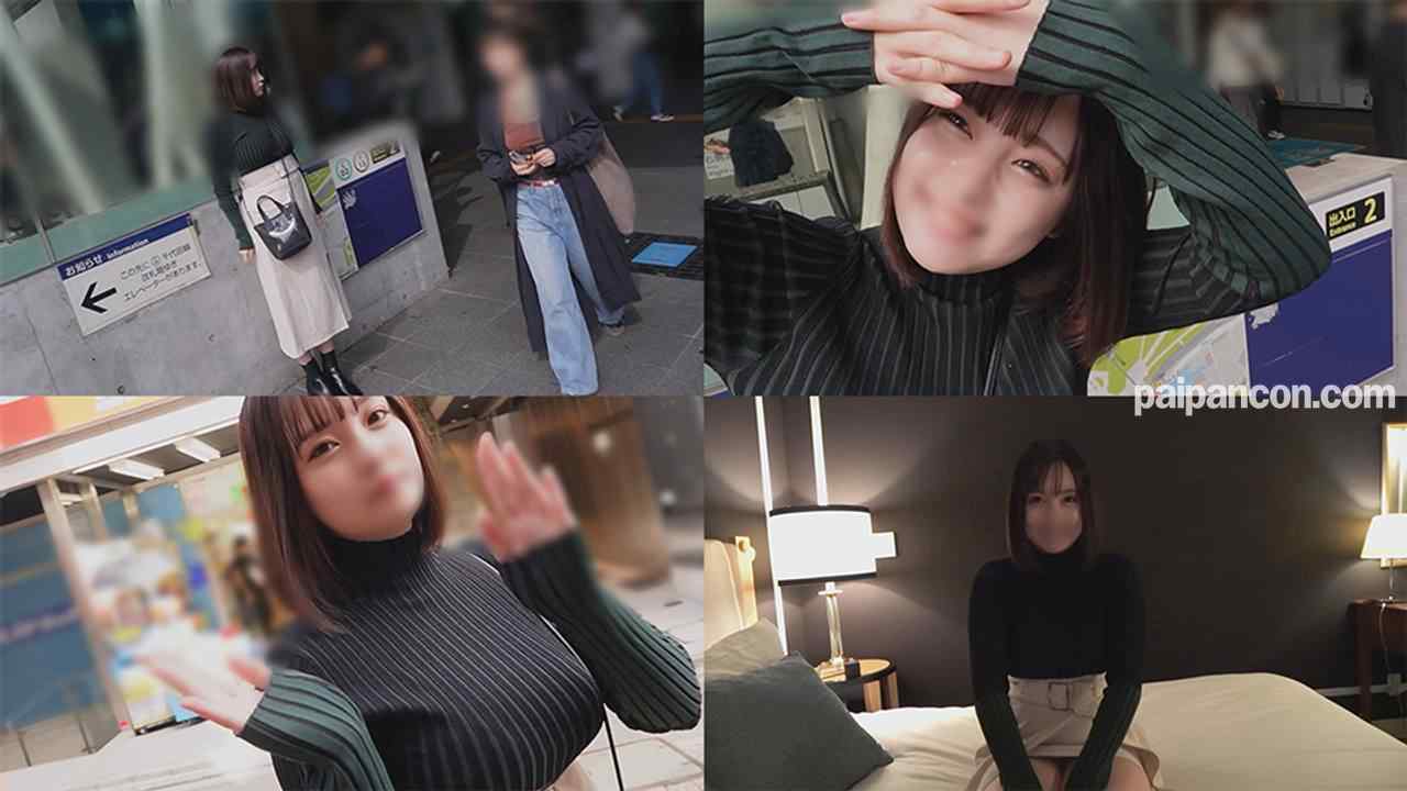 FC2-PPV-4474744 - ※初回数量限定※★かわいすぎてタヒぬ★ずっシコ案件★最強エロきゃわ「ぽっちゃり」彼女・すずてゃん（２２） thumbnail_1.jpg