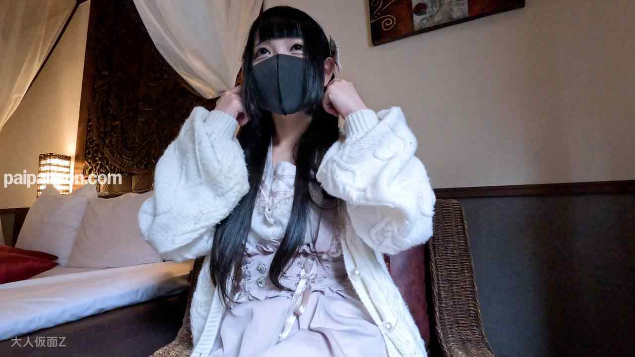 FC2-PPV-4475943 - るみ(18)私服姿がかわいかったので、猫耳メイドコスをさせてみた。そして、アナルもかわいかったのでアナル貫通し中出ししたらぽっかり開いたままだったので、栓をしました。 thumbnail_4.jpg