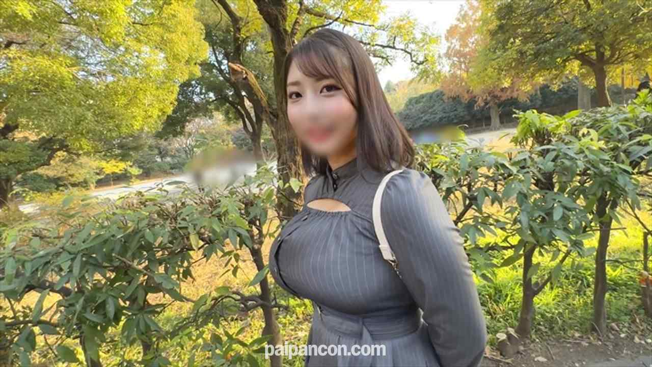 FC2-PPV-4477342 - ※一週間限定※【*性xおっぱい】セックスイッたことのない爆乳むっちり人妻ちゃん26歳。セックスカウンセラー相手に人生初アクメ!!オイルマシマシ絶叫イキ狂い中出しファック!!【たまらん…】 thumbnail_1.jpg