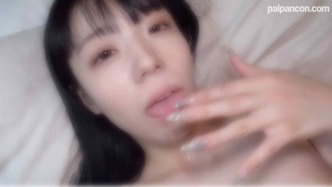 FC2-PPV-4479613 - 初撮り！【顔射】【中出し】少し大人になった美乳の芦田〇菜がアナル舐め、顔射で頑張ったので首〆でイかせてあげた。事後は仲良くシャワー♡※特典あり thumbnail_2.jpg