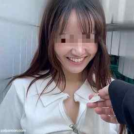 FC2-PPV-4479775 - 【無修正】ｶﾞﾁ現.役グラビアｱ.ｲﾄﾞﾙ兼アパレル店員とファンには内緒でハメ撮り密会！清楚系のあの子がどエロい声で喘ぐもんだから中出ししなくては・・・