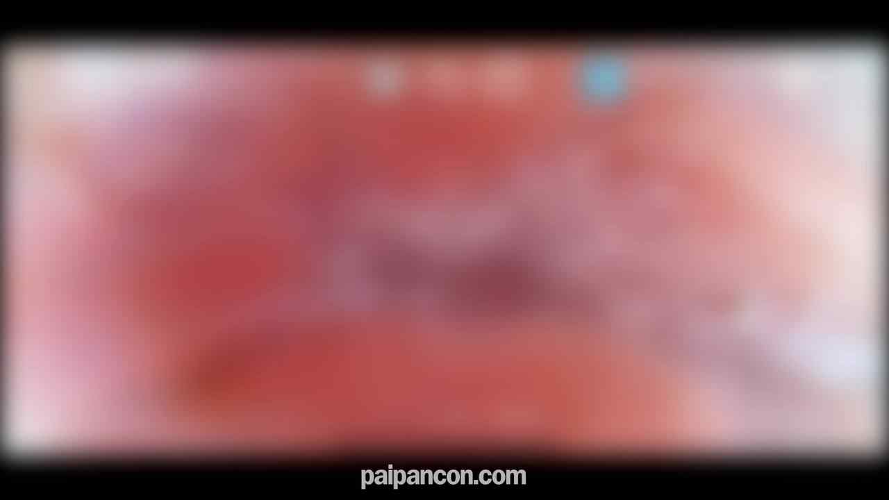 FC2-PPV-4479790 - ★特典で無修正と膣内カメラ ♀102 勉学を続ける18歳と生ちんぽせっくす！おじさんちんこにあえぎまくる令和おなごがど変態すぎたｗアナル舐めはどこで覚えたんだ！？ thumbnail_9.jpg