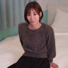 FC2-PPV-4480369 - 突然美人妻から「旦那とのセックスレスに耐えられず、応募しました♡」と連絡がありました。久しぶりに旦那以外の中出し♡【無】