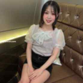 FC2-PPV-4480509 - チビっ子ロ.,り.J.,Dのゆきちゃん。オ.,サナ.サの残るその体も快楽には勝てず中出しをすんなり受け入れます。