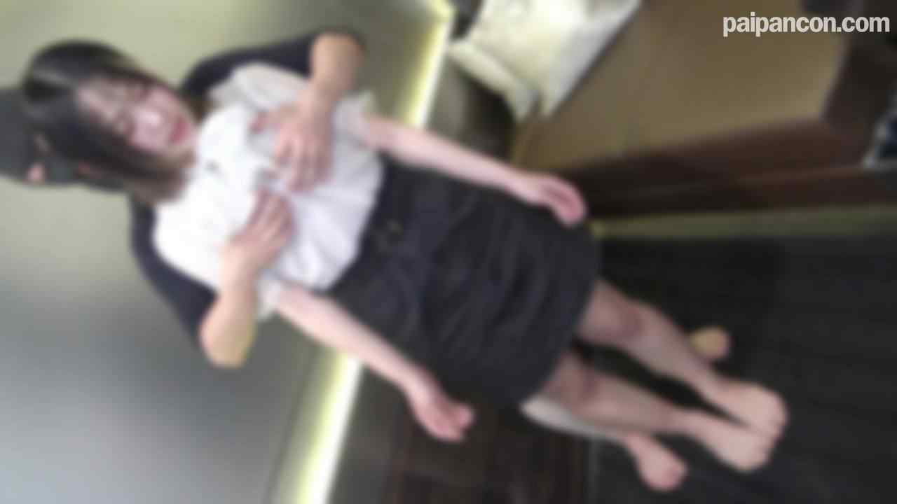 FC2-PPV-4480509 - チビっ子ロ.,り.J.,Dのゆきちゃん。オ.,サナ.サの残るその体も快楽には勝てず中出しをすんなり受け入れます。 thumbnail_0.jpg