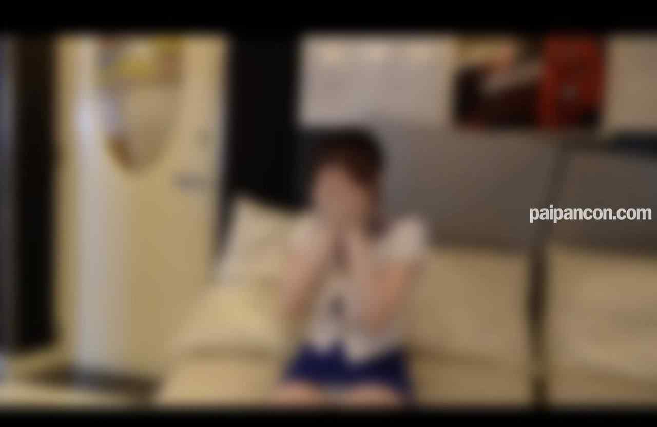 FC2-PPV-4480514 - 3日間！！70%OFF【顔出し】【顔射】 ロケットおっぱい！！小さなカラダに実った豊潤な果実。カメラの前ではガチオナニーを初披露！揺れまくるオッパイ。。可愛いお顔への大量顔射が見逃せない！ thumbnail_3.jpg