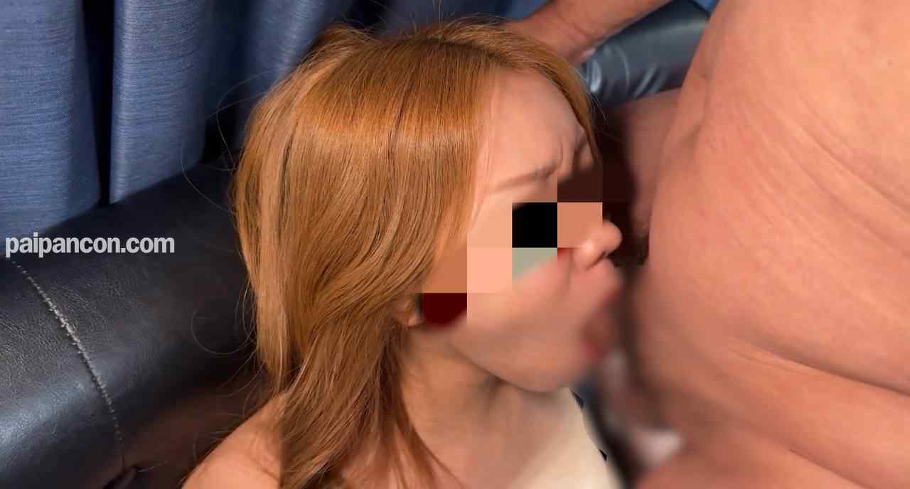 FC2-PPV-4482146 - 【顔出し＆レビュー特典有】超敏感ハイレベル美女をイカセまくって串刺し中出しpart2 口内射精有り thumbnail_6.jpg