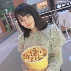 FC2-PPV-4482295 - 初撮影・顔出し！！3日間限定！！大自然に囲まれたのどかな土地で純朴に育った人の為に尽力する健気な新人介護福祉士・・・嫌とは言えない真っ直ぐな性格に付け込み初めての生中出し！！