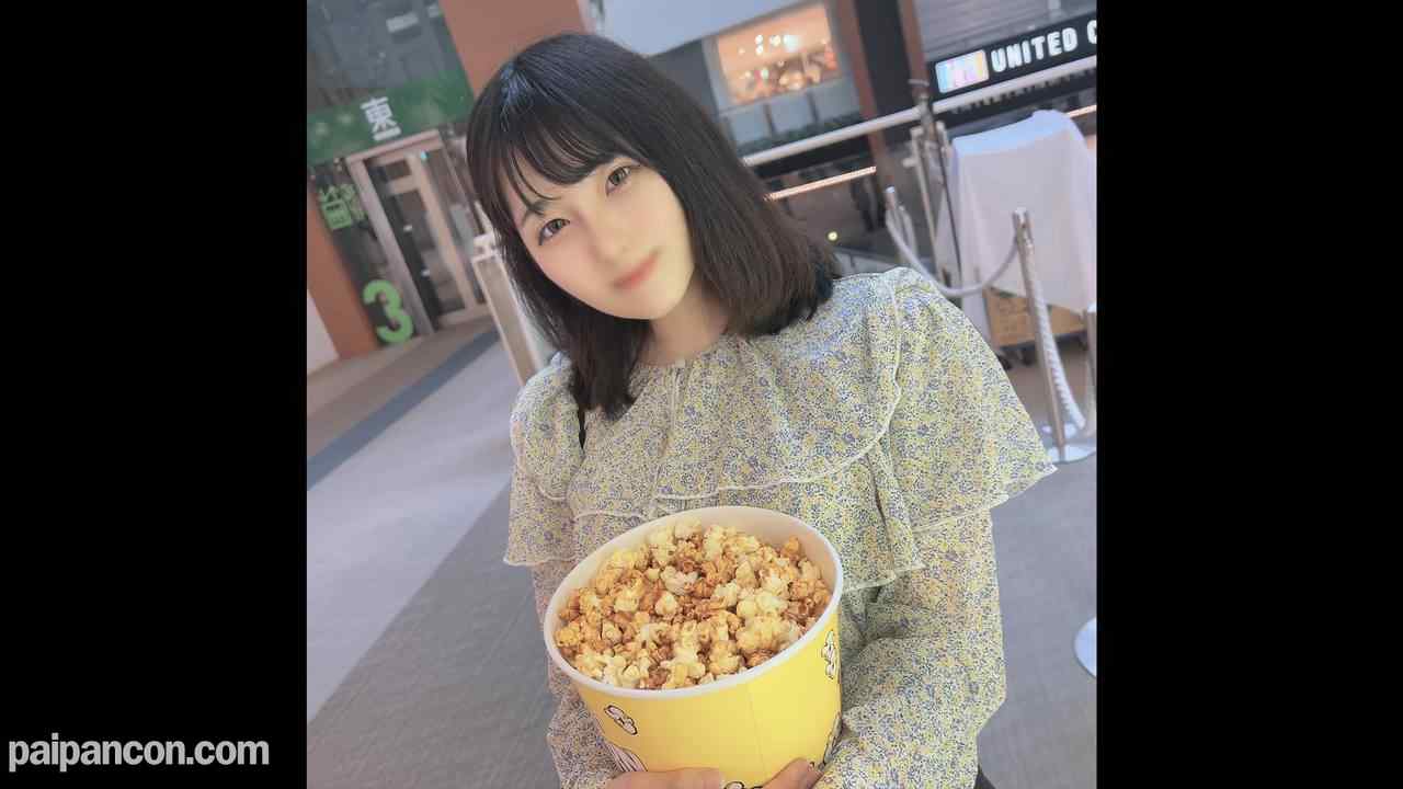 FC2-PPV-4482295 - 初撮影・顔出し！！3日間限定！！大自然に囲まれたのどかな土地で純朴に育った人の為に尽力する健気な新人介護福祉士・・・嫌とは言えない真っ直ぐな性格に付け込み初めての生中出し！！ thumbnail_0.jpg
