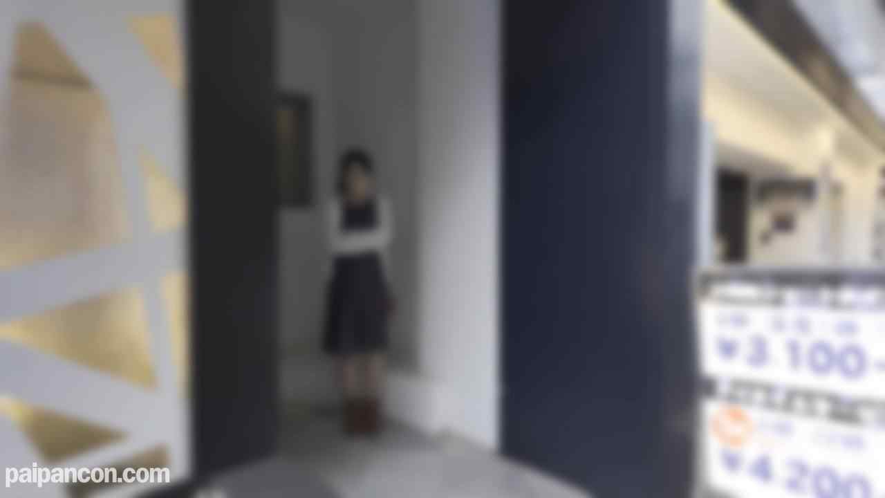 FC2-PPV-4482670 - イキ潮で「ごめん。掛かっちゃった？いっぱい出ちゃった♡」不倫妻は他人棒で絶頂し放題。巨根ディルドオナニーで誘惑する人妻に大量射精【無】 thumbnail_1.jpg