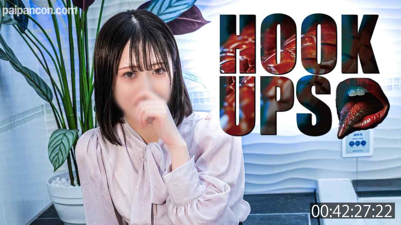 FC2-PPV-4483645 - 7/13までの間980pt歳の差32歳！小柄で可愛い子。※無修正・生中出し。 thumbnail_0.jpg
