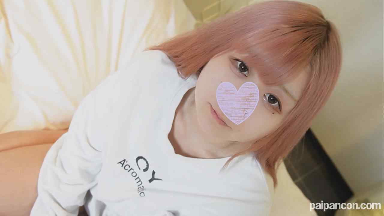 FC2-PPV-4483921 - 【個人撮影】りこ28歳　お股ズブ濡れユルユル美乳アパレル店員に生ハメ大量発射 thumbnail_0.jpg