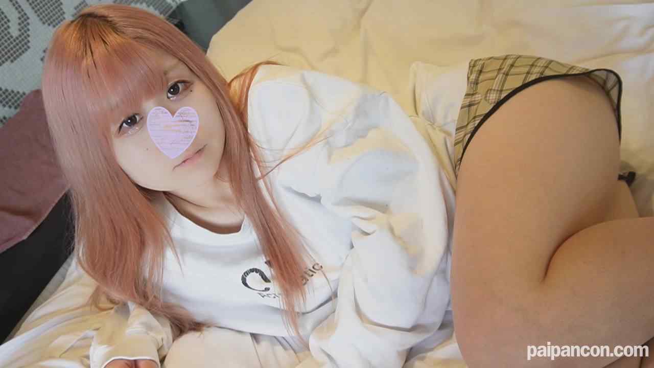 FC2-PPV-4483921 - 【個人撮影】りこ28歳　お股ズブ濡れユルユル美乳アパレル店員に生ハメ大量発射 thumbnail_1.jpg