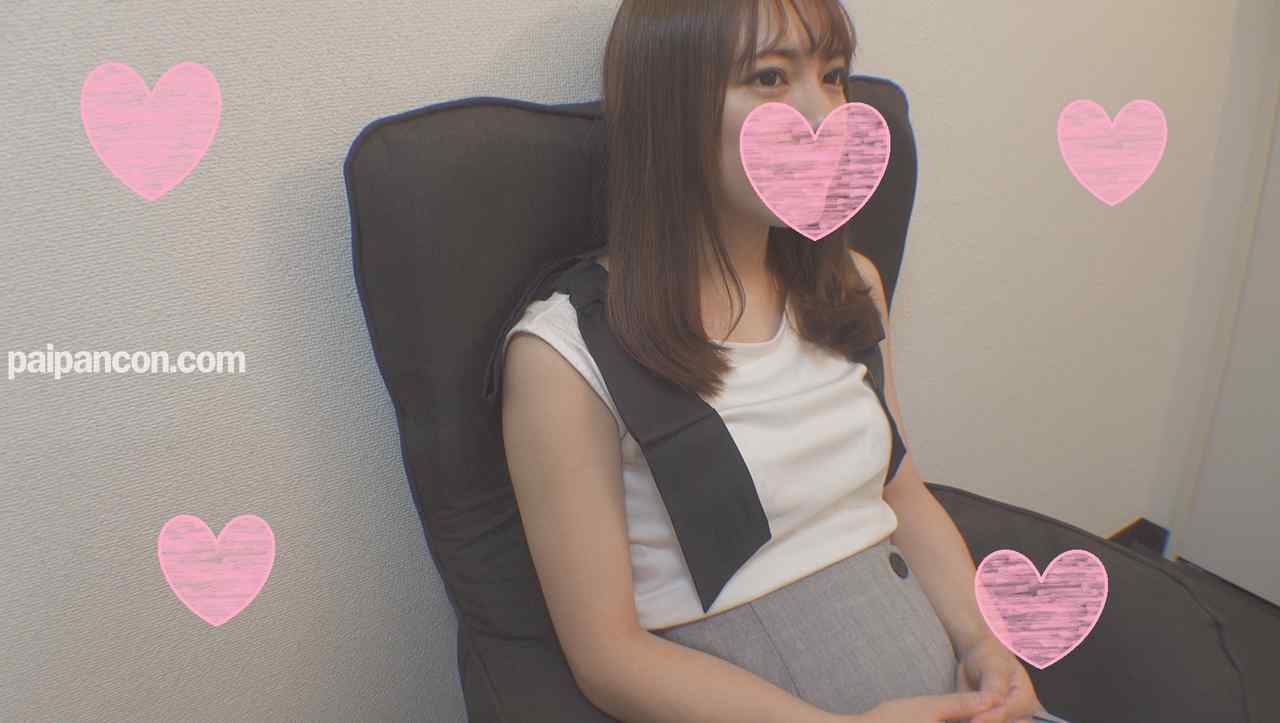 FC2-PPV-4483986 - 【顔出し】【モ無】乳首がピンク！まんこもピンク！野獣のようなフェラ！激しい生中だしセックス！ thumbnail_1.jpg