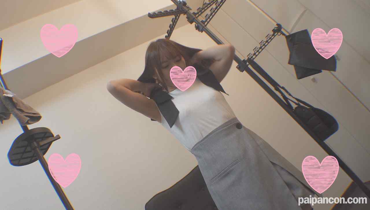 FC2-PPV-4483986 - 【顔出し】【モ無】乳首がピンク！まんこもピンク！野獣のようなフェラ！激しい生中だしセックス！ thumbnail_2.jpg