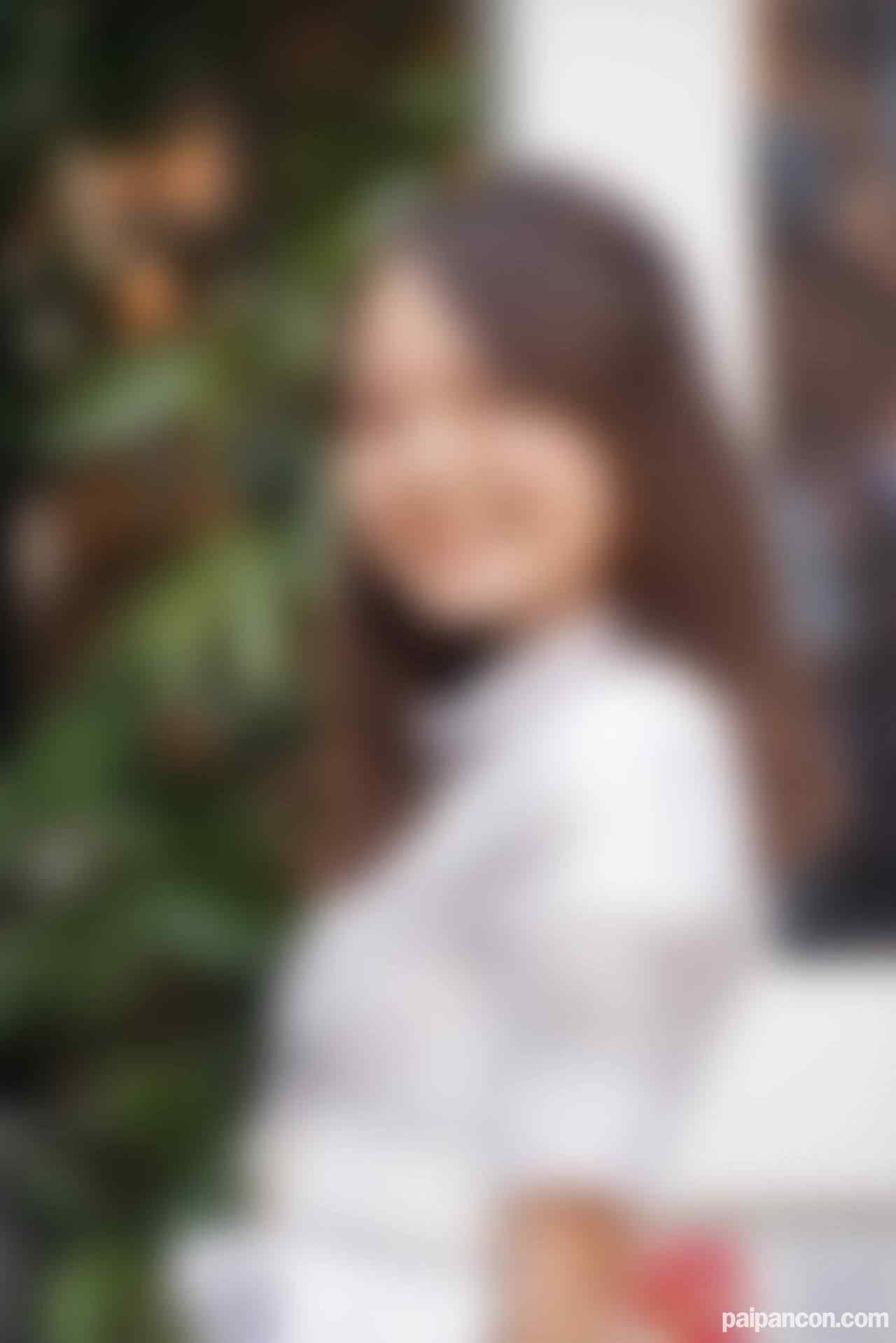 FC2-PPV-4484339 - 限定【元地下アイドル】ブル〇カ_伊〇マリーFcup新人しおりちゃん。特典でアイドル時代のモザ無し写真プレゼント thumbnail_1.jpg