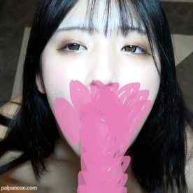 FC2-PPV-4484476 - ★特典で無修正と膣内カメラ ♀103 ふぇら顔が石原さとみそっくりな19歳しろーとおなごと生ちんぽ中だしセックス♡ cover.jpg