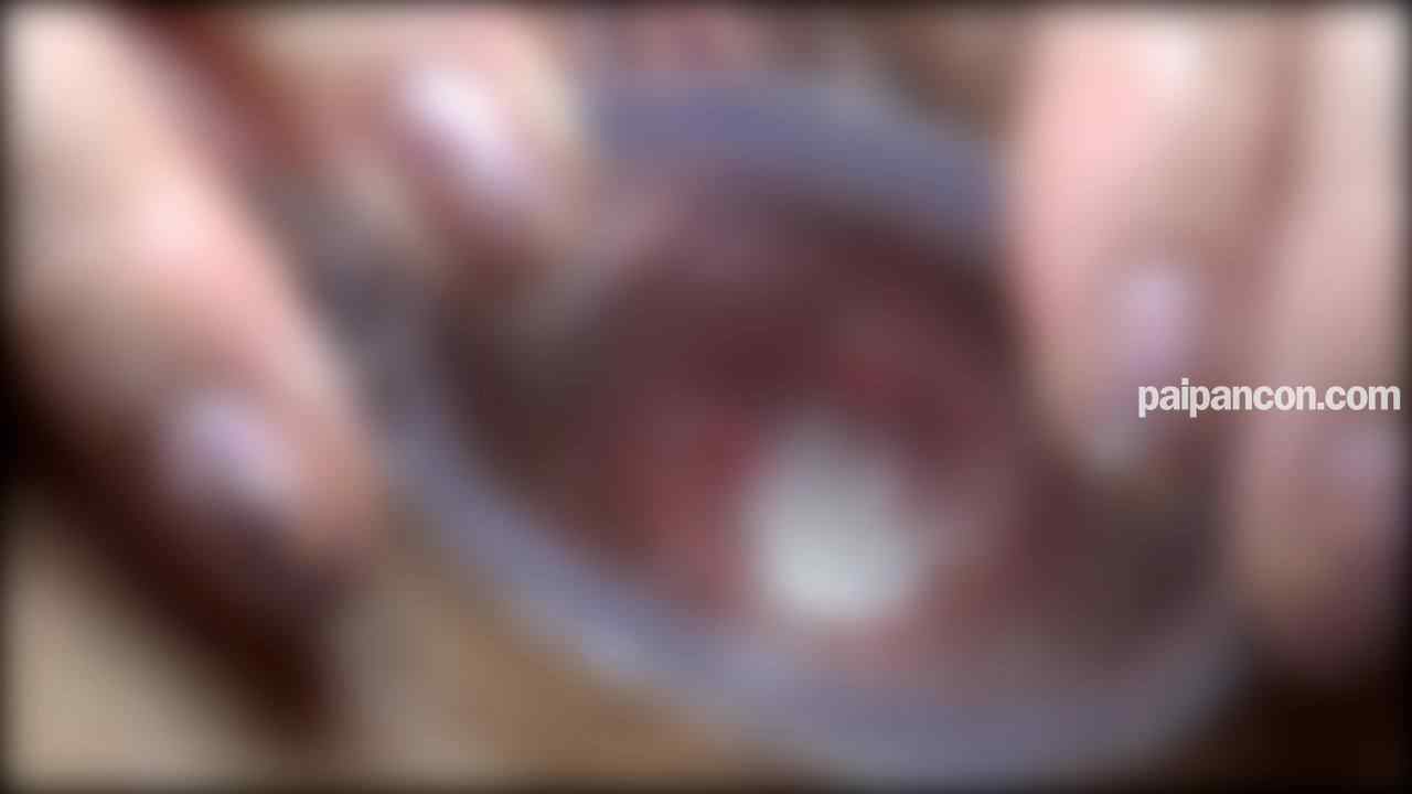 FC2-PPV-4484476 - ★特典で無修正と膣内カメラ ♀103 ふぇら顔が石原さとみそっくりな19歳しろーとおなごと生ちんぽ中だしセックス♡ thumbnail_9.jpg